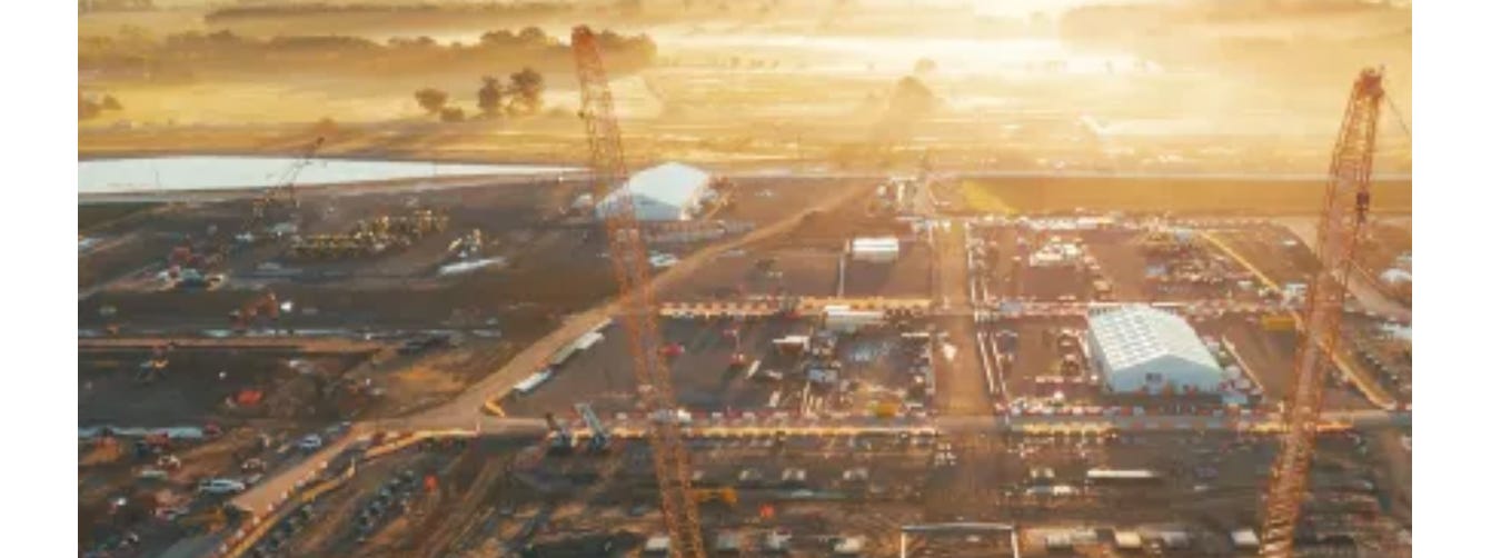 image 4.png image 4.png