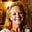 Amy Spear's avatar