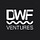 X avatar for @DWFVentures