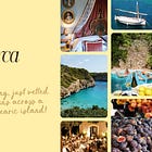 A No-Gatekeeping Guide to Mallorca 🌞