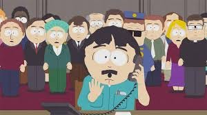 SODOSOPA! - South Park (Video Clip ...
