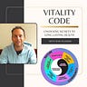The Vitality Code