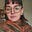 Avatar de Carol Motta