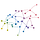 The Evidence Collective