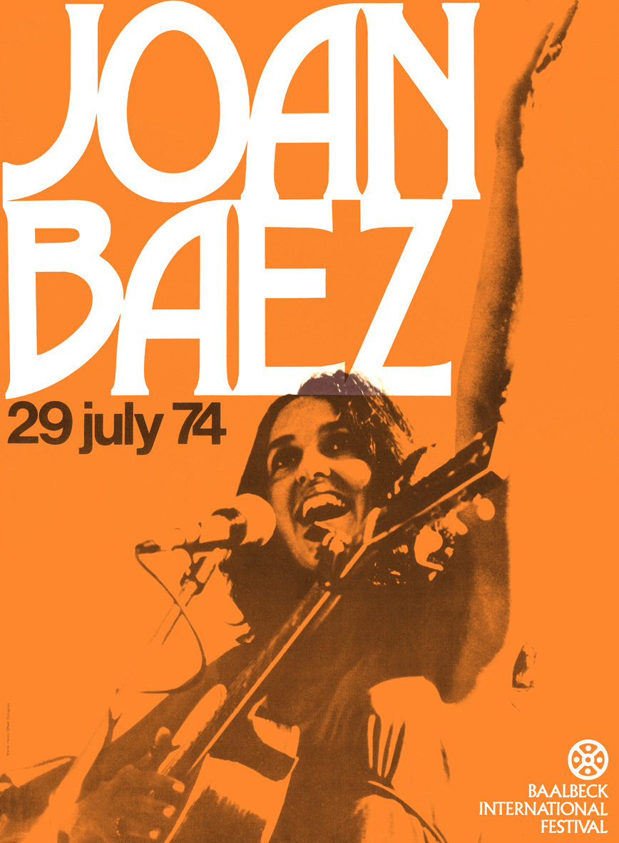 IMG_8727.jpeg IMG_8727.jpeg