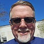 Brian Numerick's avatar