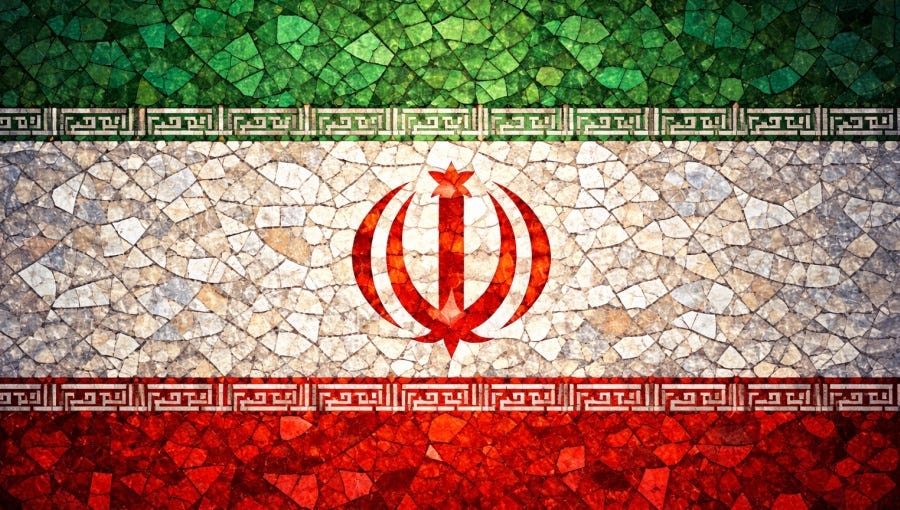 https://d39raawggeifpx.cloudfront.net/styles/16_9_desktop/s3/articleimages/bneGeneric_Iran_war_military_-_Decentralised_Mosaic_Defence_(DMD)_doctrine__Cropped.jpg