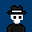 Tom Yip's avatar