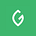 Green Digest's avatar