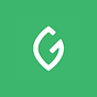 Green Digest's avatar