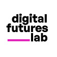 Digital Futures Lab's avatar