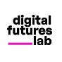 Digital Futures Lab's avatar