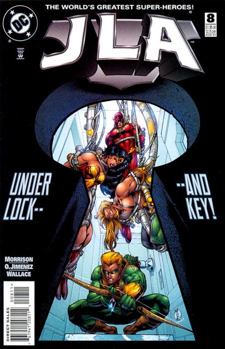 https://static.wikia.nocookie.net/marvel_dc/images/0/03/JLA_Vol_1_8.jpg/revision/latest?cb=20090107191307
