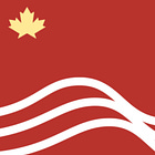 West Red Lake Gold Added To GDXJ Junior Gold Miners ETF