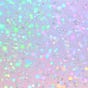✨onehellofahell✨'s avatar