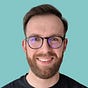 Dr. Daniel Bender's avatar