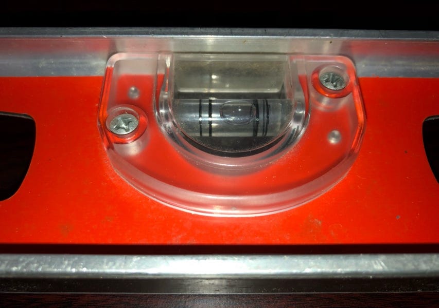 Hermeneutics: Understanding the Words of God