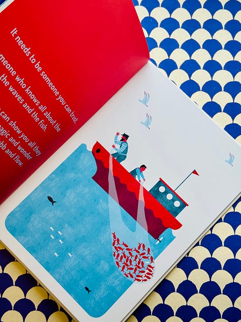 Book Images