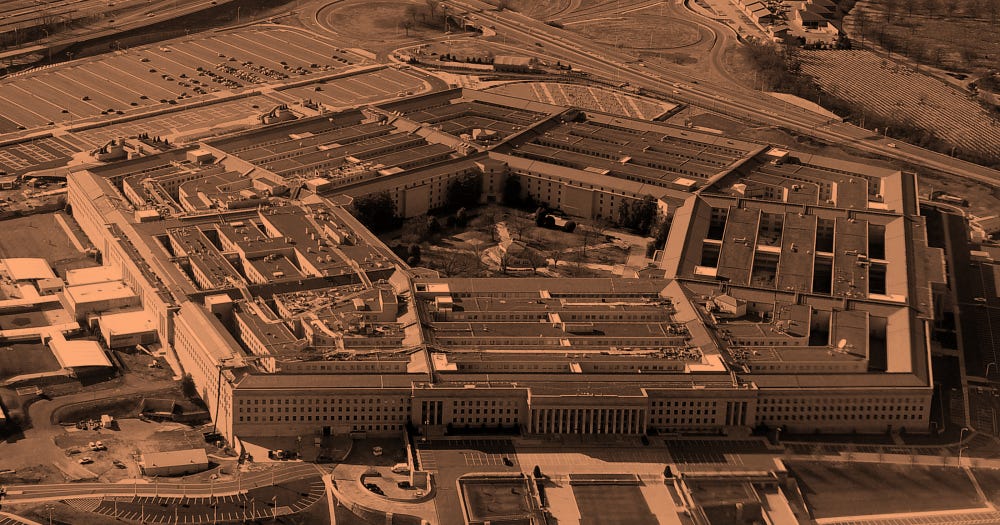 Cidade vista de cima

O conteúdo gerado por IA pode estar incorreto.