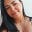 Avatar de Lilia Oliveira