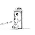 What If Every Interview Made the Next One Easier?