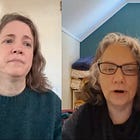 Threshold: Tools for Living in the Liminal