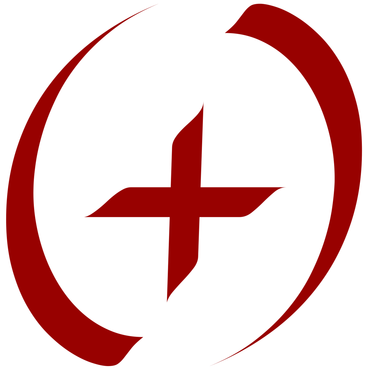 Artwork for (add the usual)