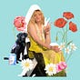 Jayne Mattingly's avatar