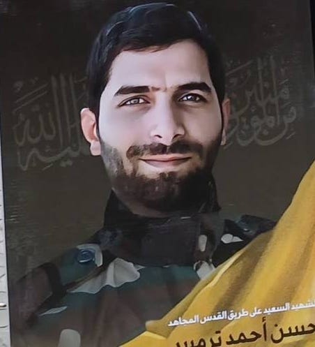 The February Meeting: A promise kept in the quiet of a dream, and a father’s love proven in the solitude of a final drive. Reunited at last.