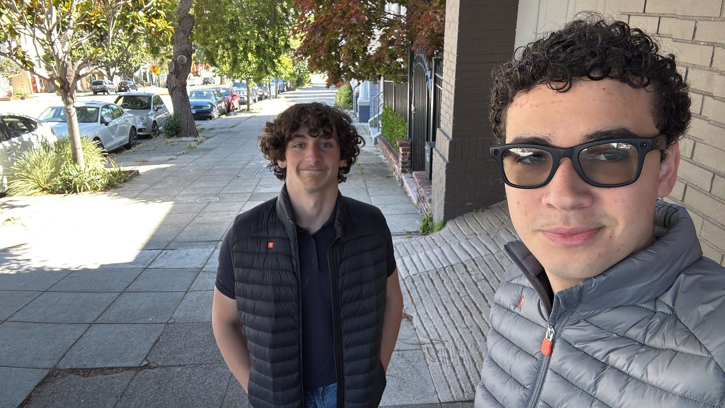 No alternative text description for this image No alternative text description for this image