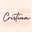 Cristina's avatar