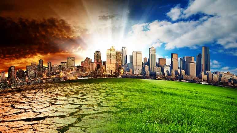 war climate change ruined environment part 2