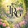 The Reticent Gardener