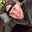 Shane's avatar