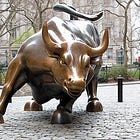 The Supreme Court, Salman, and Insider Trading: Why Stock Tips Make Bad Stocking Stuffers