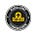 Avatar de RadioCSIRT