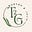 Those 2 Girls | Food + Events's avatar
