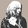Patti Smith's avatar