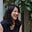 Michelle Kuo's avatar