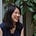 Michelle Kuo's avatar