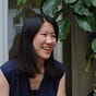 Michelle Kuo's avatar