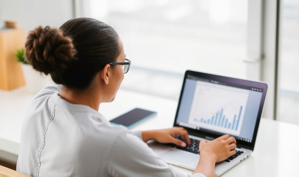 Data Collection Assistant Simple Data Collection Tools That Impress Grant Reviewers in 2026 ...