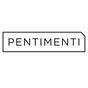 PENTIMENTI's avatar