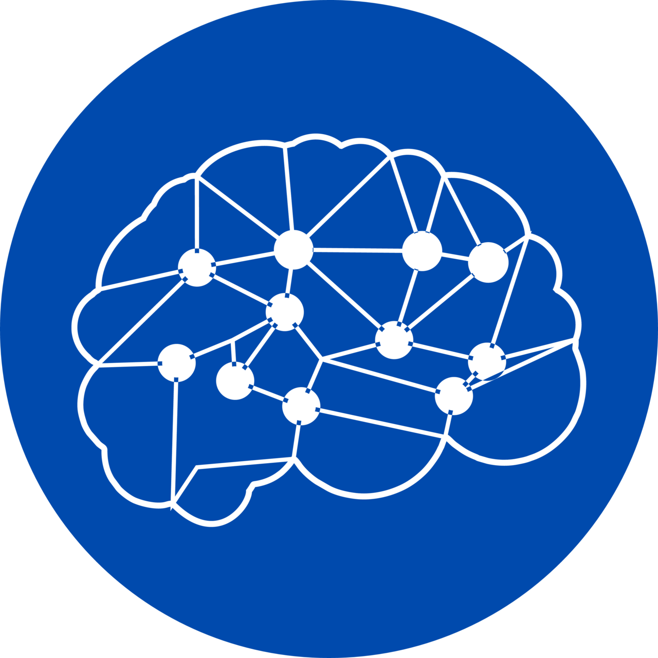 Let's Recover\ud83c\udf55