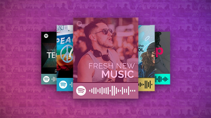 Spotifycodesbannerv2 1 Spotifycodesbannerv2 1