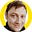 Pascal Paillier's avatar