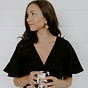 Kate Eskuri, DNP's avatar
