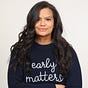 Nicole Guerrero, M.Ed.'s avatar
