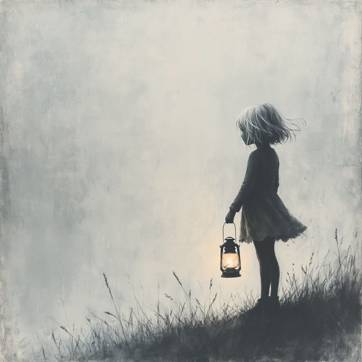 No photo description available.