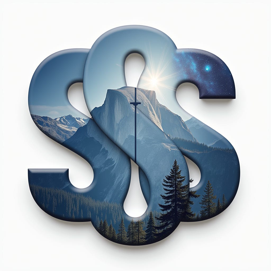 Science, Society, and the Supernatural